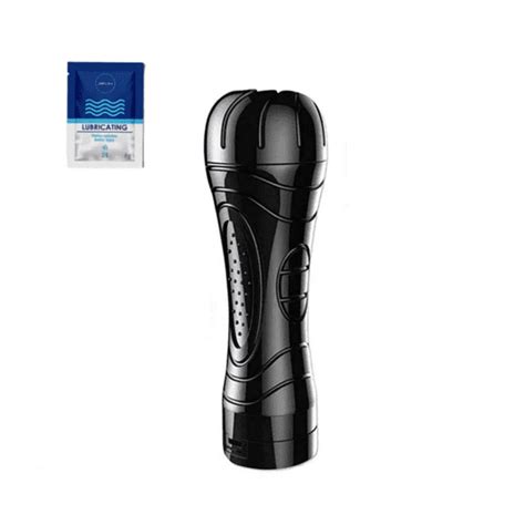 walmart adult toys|Partner Toys in Adult Toys .